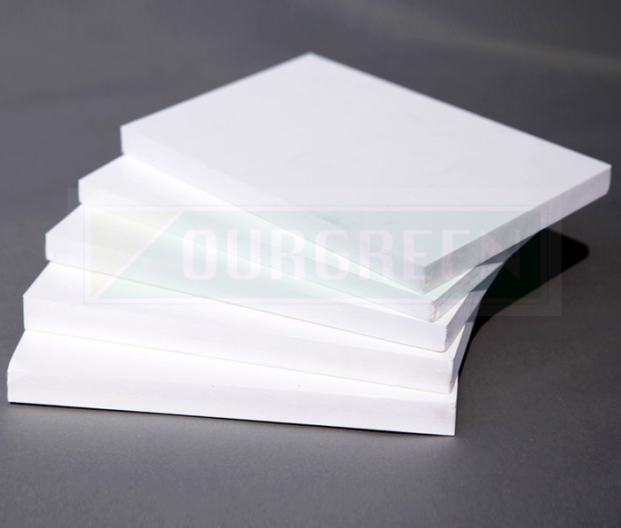 汽車(chē)、船舶專(zhuān)用板