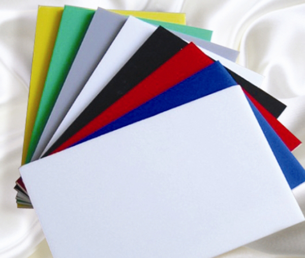 低碳保溫材料產業(yè)展?jié)摿μ轿?/></a></dt>
                                <dd>
                                    <h3><a href=