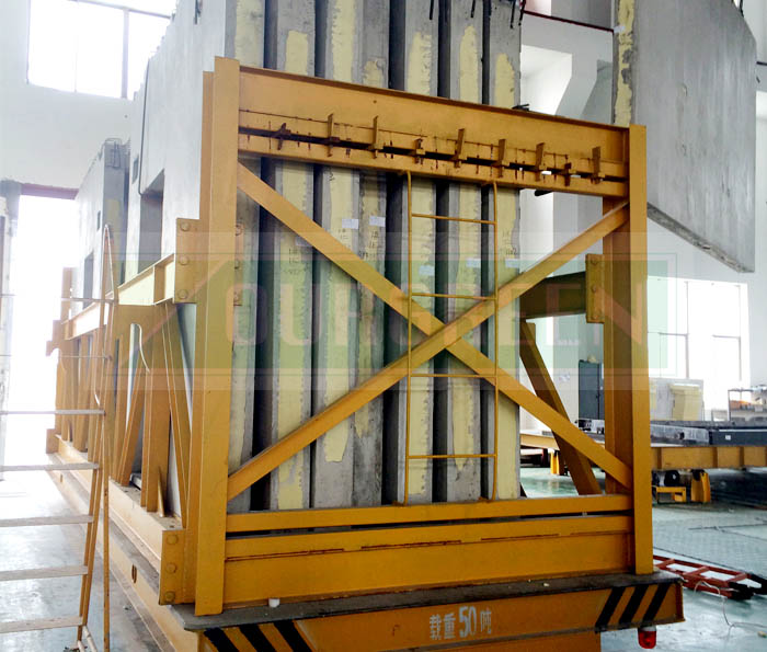 擠塑板外墻保溫施工如何安裝固定件?