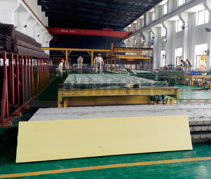 XPS擠塑板質(zhì)量標(biāo)準(zhǔn)？