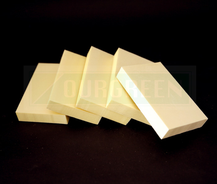 擠塑板粘貼時(shí)的注意點(diǎn)？