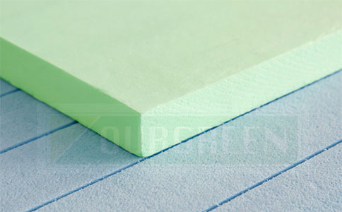 影響擠塑板使用效果的因素有哪些？