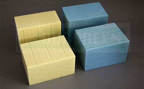 擠塑板是如何給建筑物保溫的？