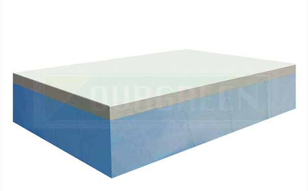 市面上的XPS擠塑板的常見問題有哪些？